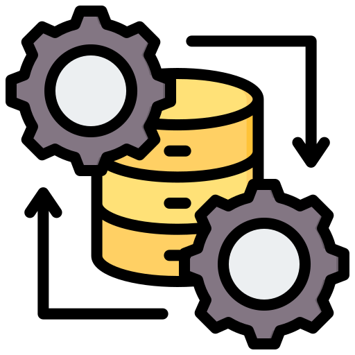 Zentelex