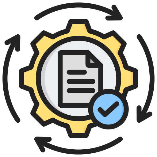 Zentelex