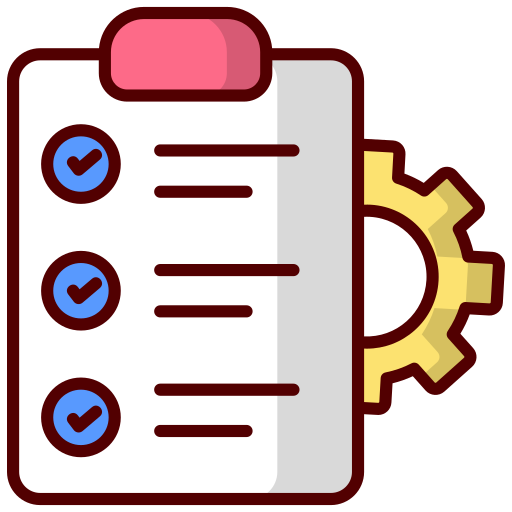 Zentelex