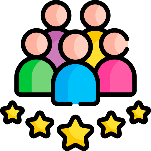 Zentelex