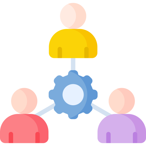 Zentelex