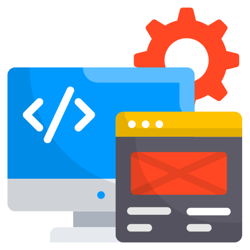 Zentelex