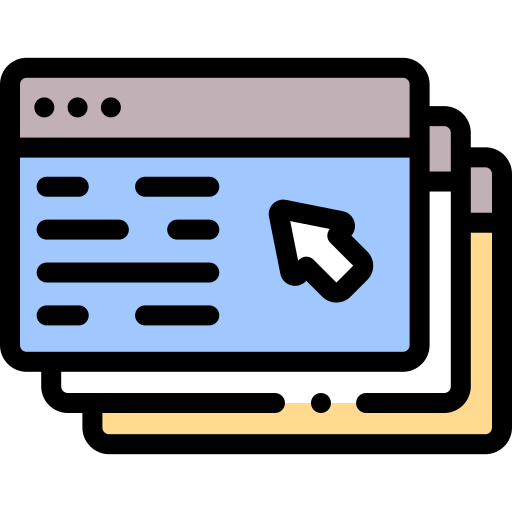 Zentelex
