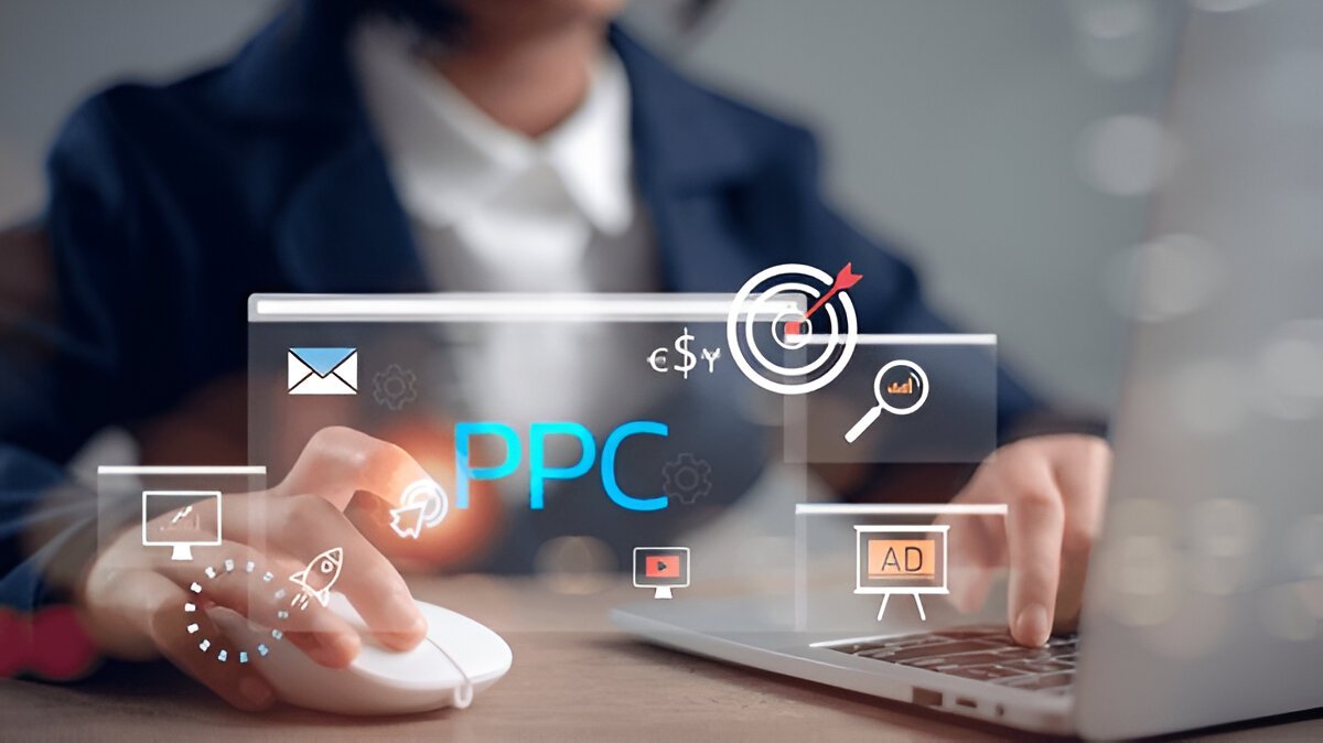 PPC