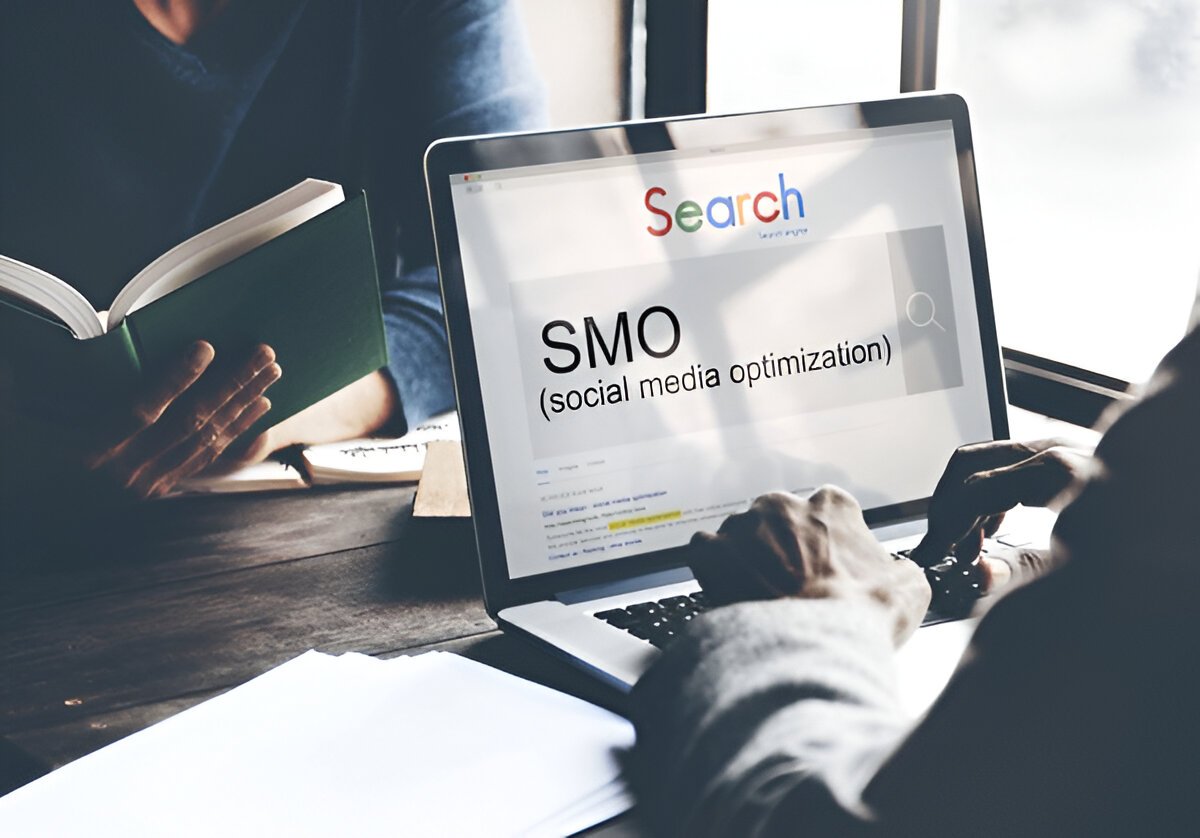 SMO