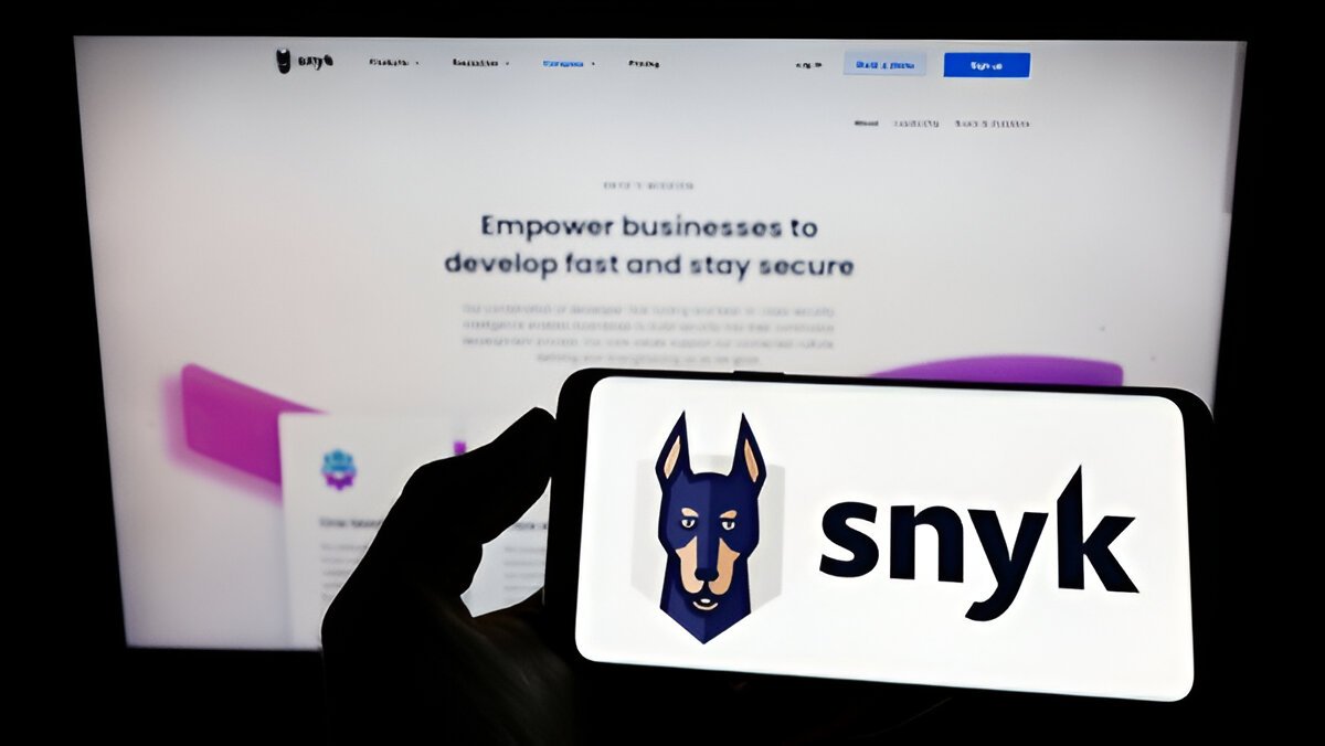 Snyk AI: Security-First Development