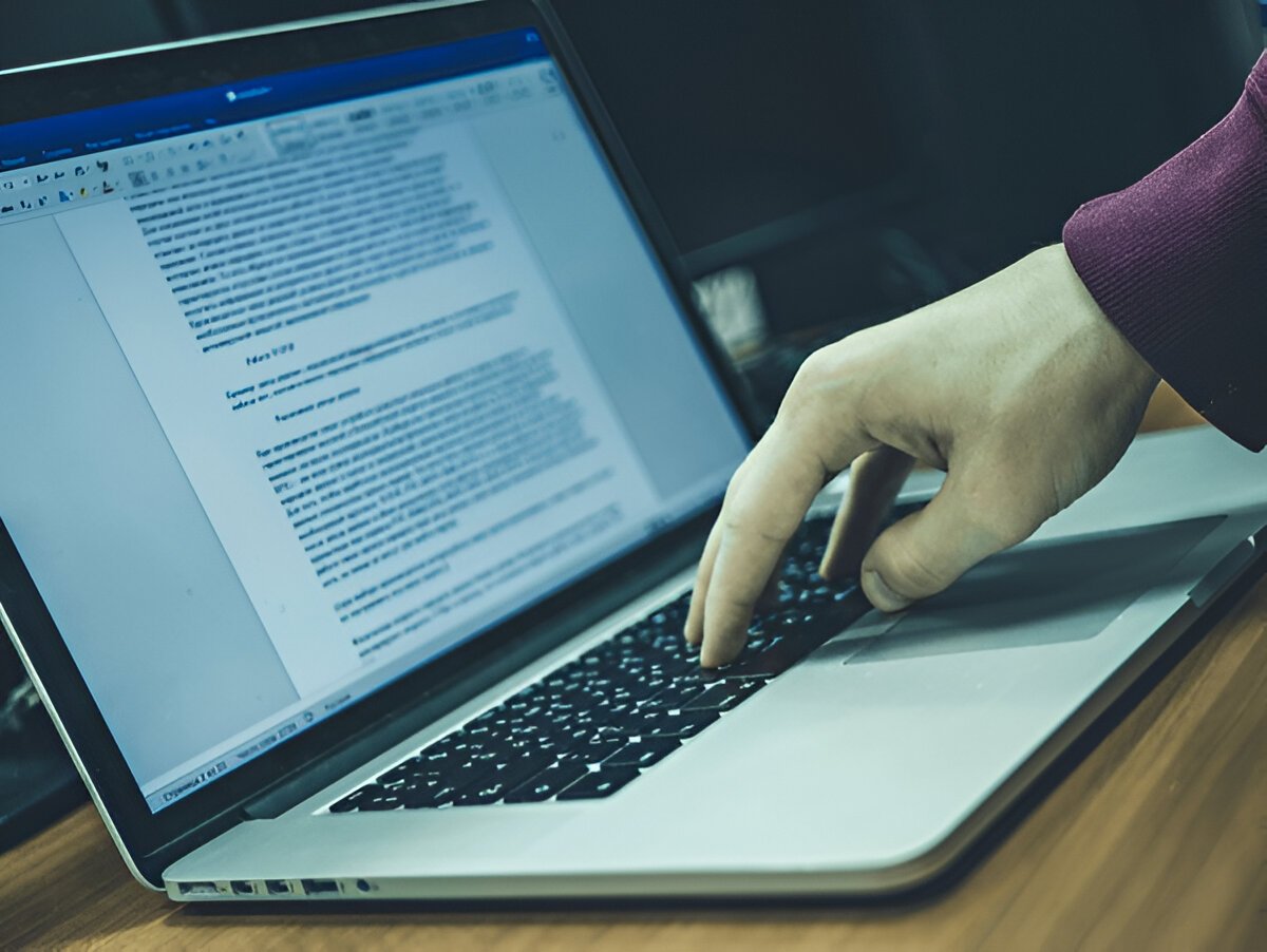 Content That Converts