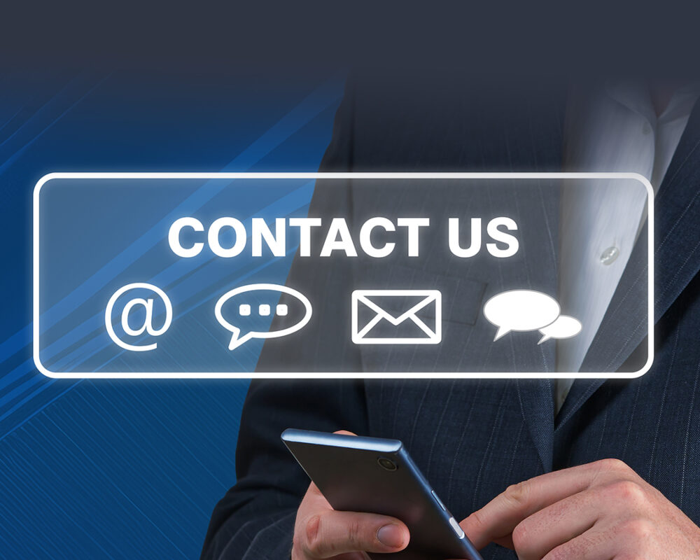 contact-us-zentelex