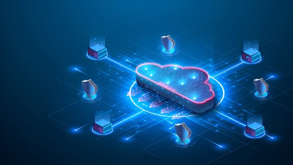 information-technology-infrastructure