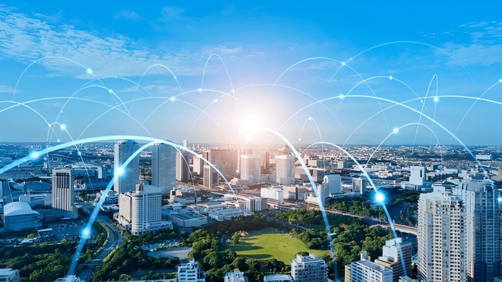 networking-connectivity